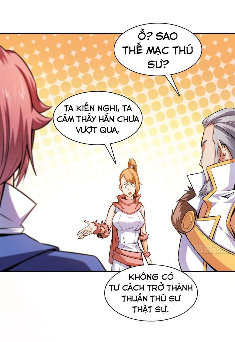 Thiên Đạo Đồ Thư Quán Chapter 146 - Trang 2