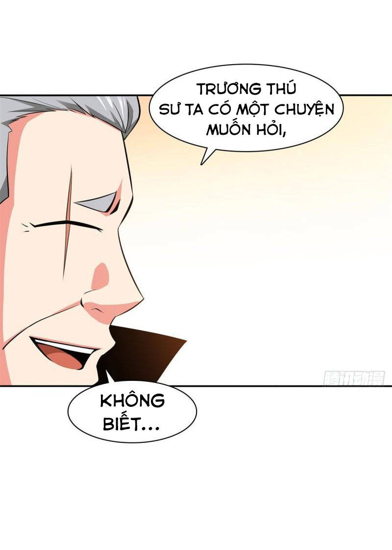 Thiên Đạo Đồ Thư Quán Chapter 147 - Trang 2