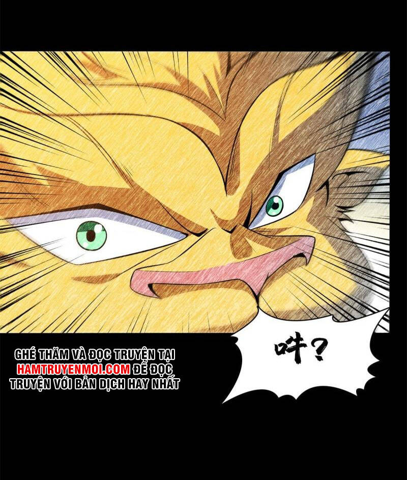 Thiên Đạo Đồ Thư Quán Chapter 147 - Trang 2