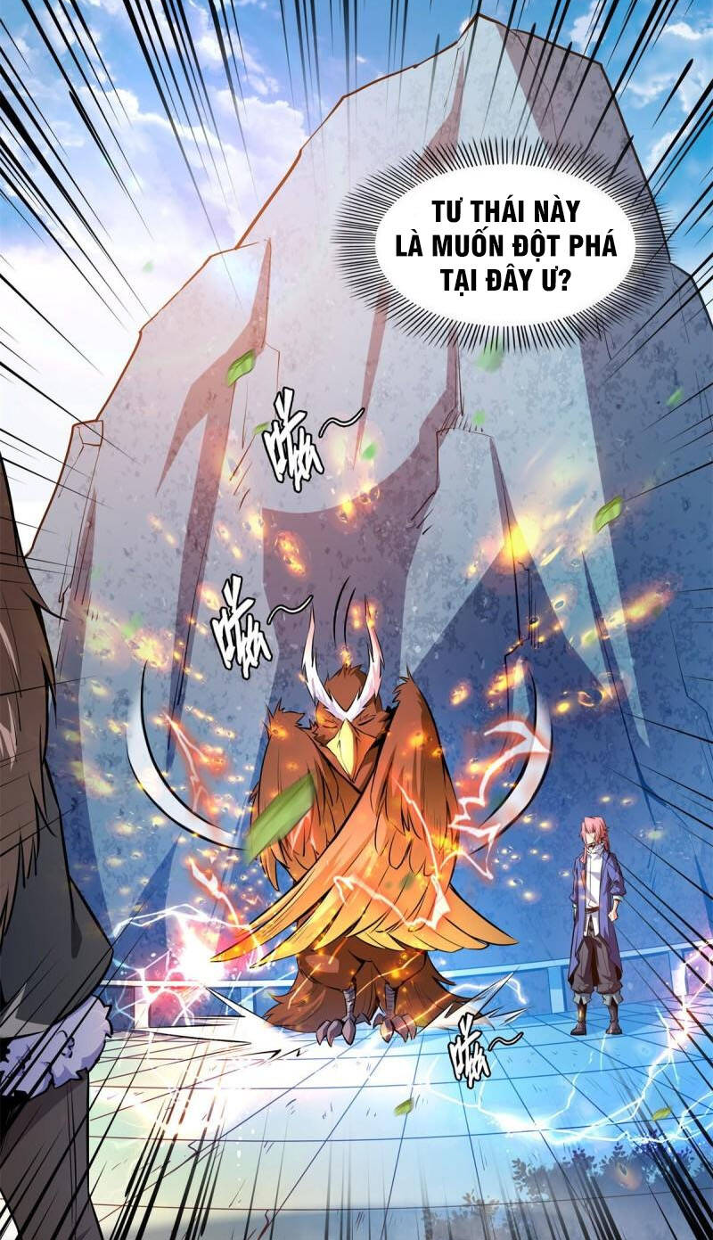 Thiên Đạo Đồ Thư Quán Chapter 147 - Trang 2