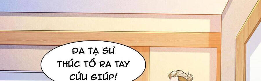 Thiên Đạo Đồ Thư Quán Chapter 156 - Trang 2