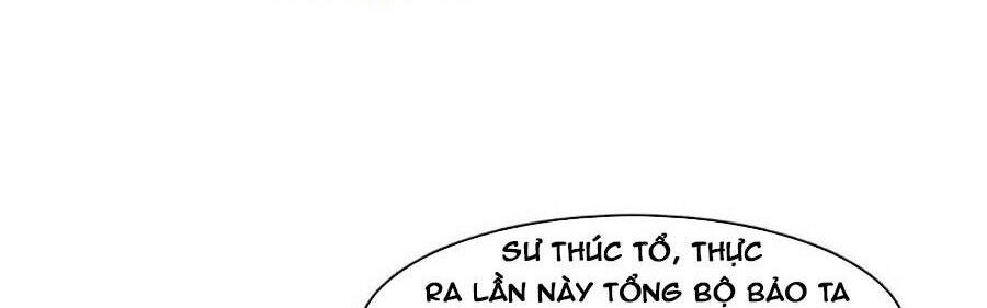 Thiên Đạo Đồ Thư Quán Chapter 156 - Trang 2