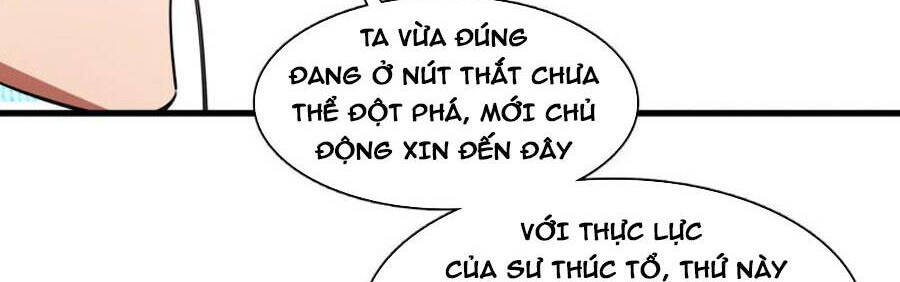 Thiên Đạo Đồ Thư Quán Chapter 156 - Trang 2