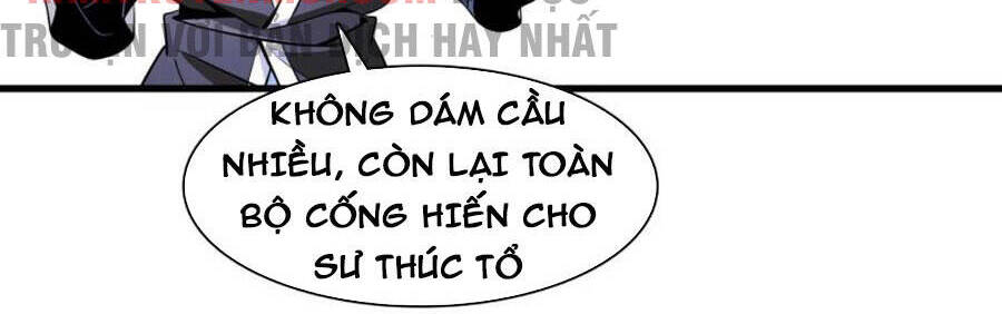 Thiên Đạo Đồ Thư Quán Chapter 156 - Trang 2