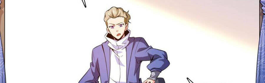 Thiên Đạo Đồ Thư Quán Chapter 156 - Trang 2