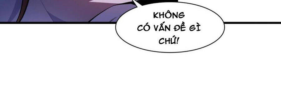 Thiên Đạo Đồ Thư Quán Chapter 156 - Trang 2