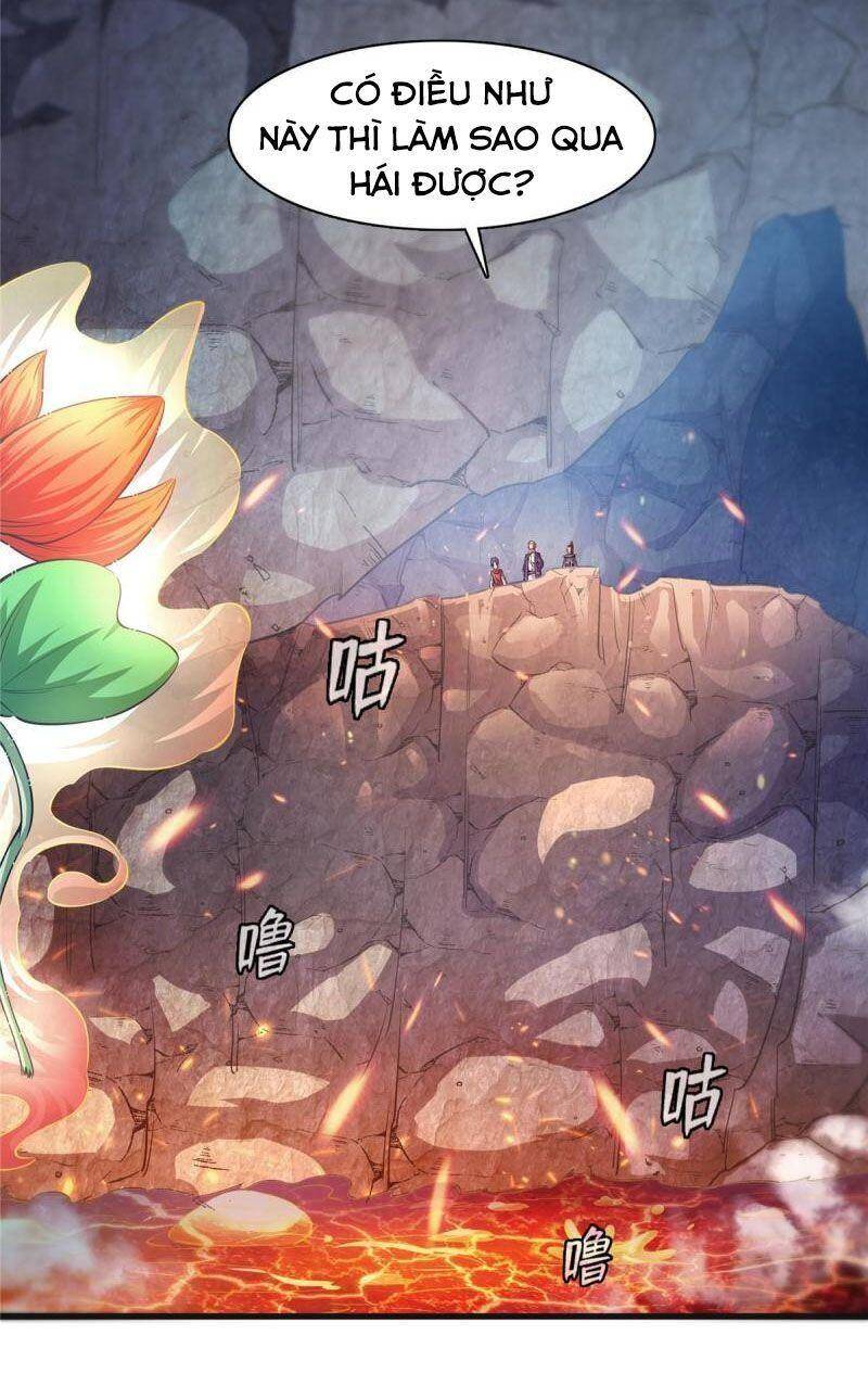 Thiên Đạo Đồ Thư Quán Chapter 157 - Trang 2