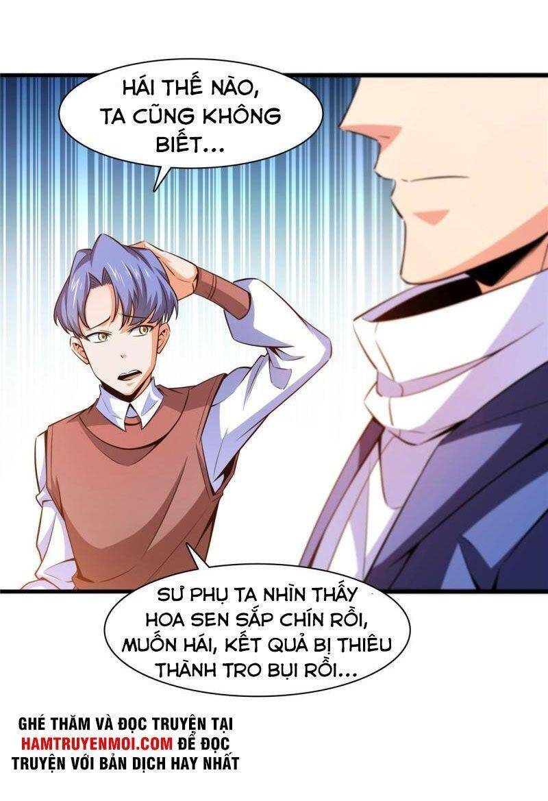 Thiên Đạo Đồ Thư Quán Chapter 157 - Trang 2