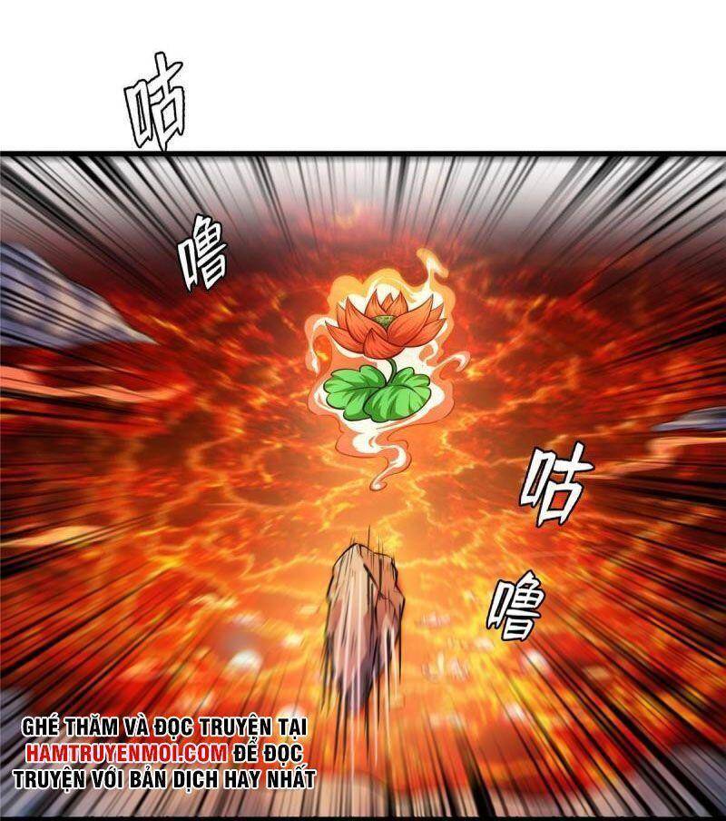 Thiên Đạo Đồ Thư Quán Chapter 157 - Trang 2