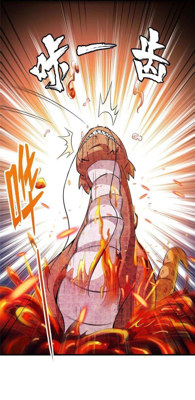 Thiên Đạo Đồ Thư Quán Chapter 157 - Trang 2