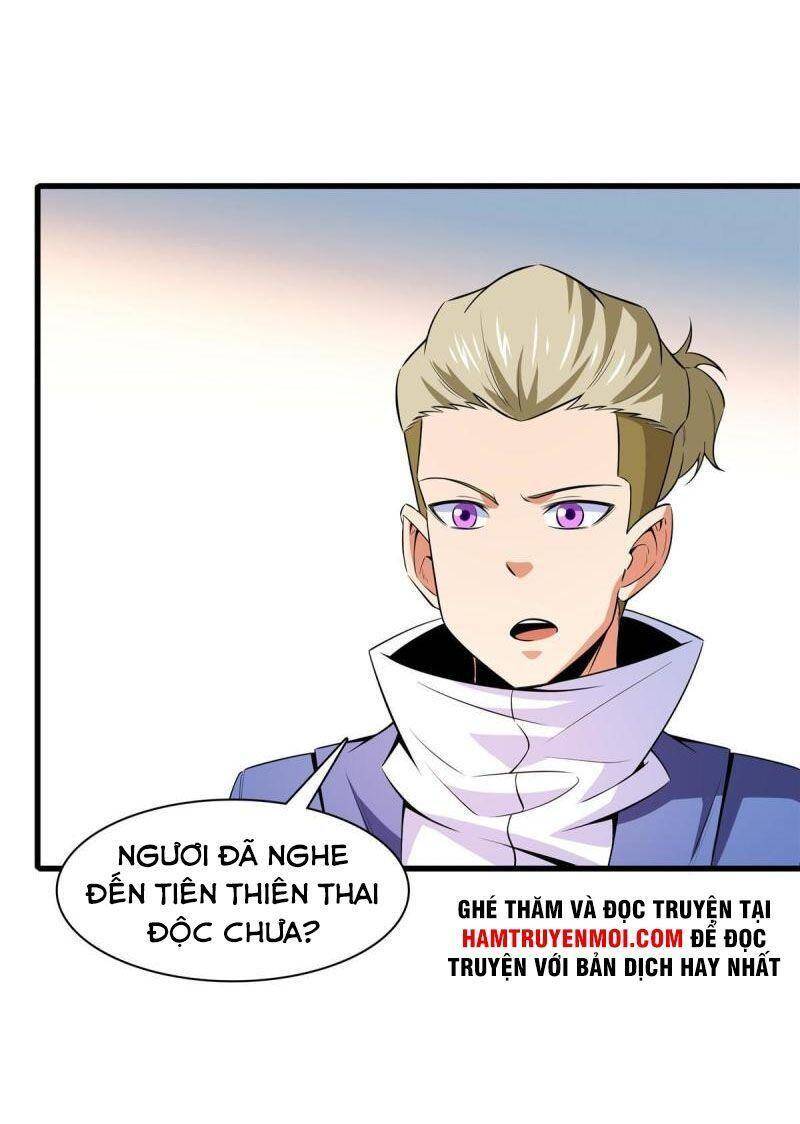 Thiên Đạo Đồ Thư Quán Chapter 157 - Trang 2