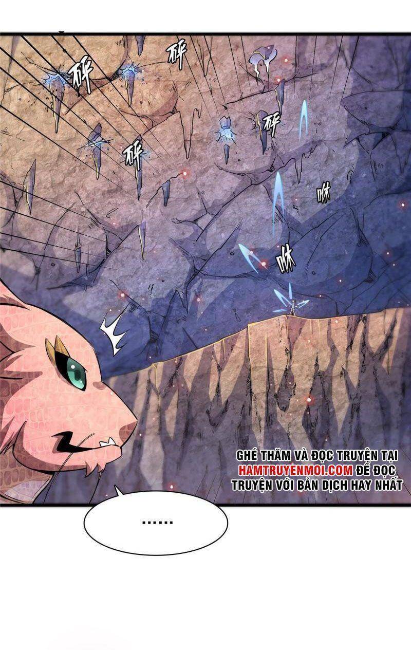 Thiên Đạo Đồ Thư Quán Chapter 158 - Trang 2