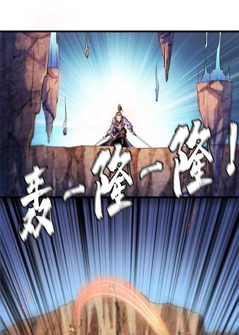 Thiên Đạo Đồ Thư Quán Chapter 158 - Trang 2