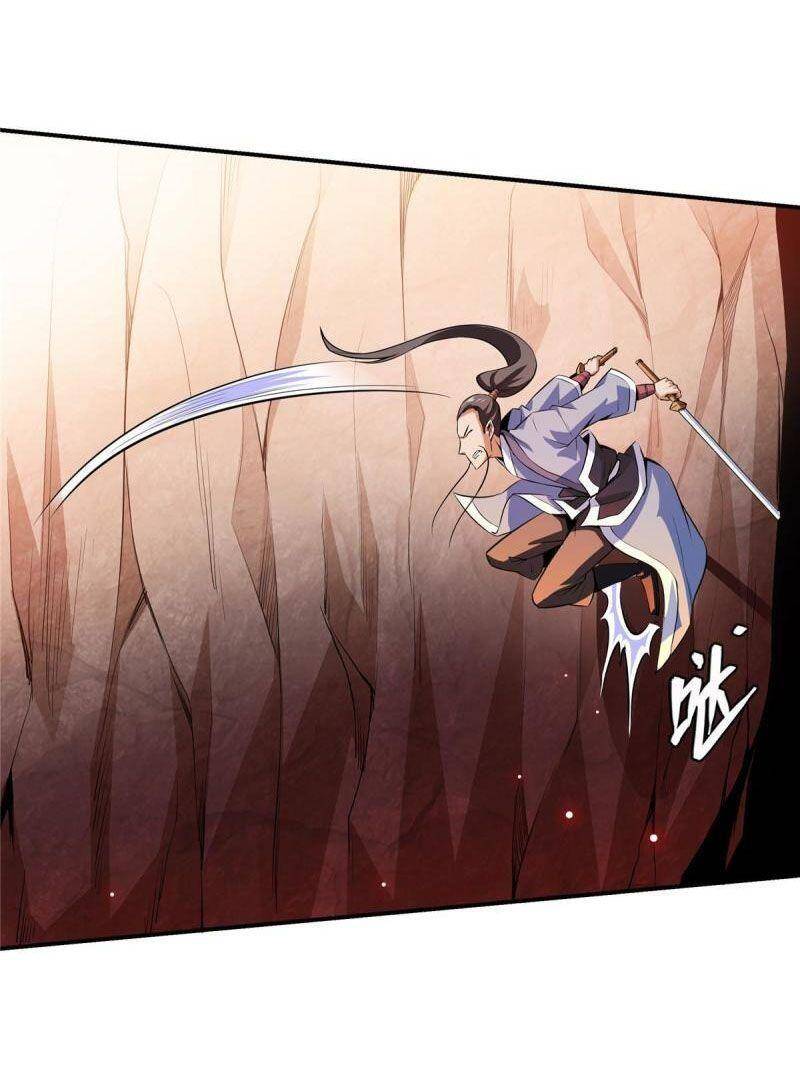 Thiên Đạo Đồ Thư Quán Chapter 158 - Trang 2