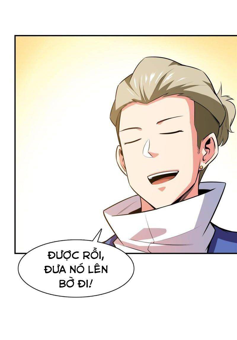 Thiên Đạo Đồ Thư Quán Chapter 159 - Trang 2