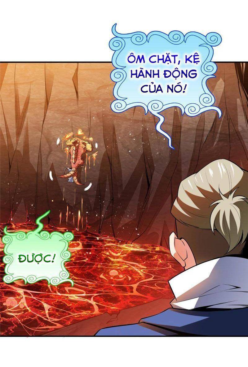 Thiên Đạo Đồ Thư Quán Chapter 159 - Trang 2