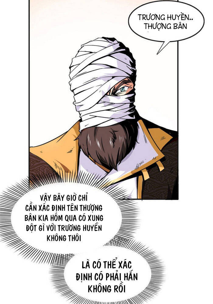 Thiên Đạo Đồ Thư Quán Chapter 16 - Trang 2