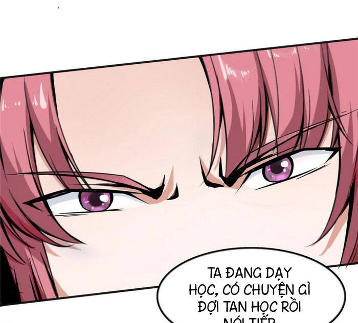 Thiên Đạo Đồ Thư Quán Chapter 16 - Trang 2