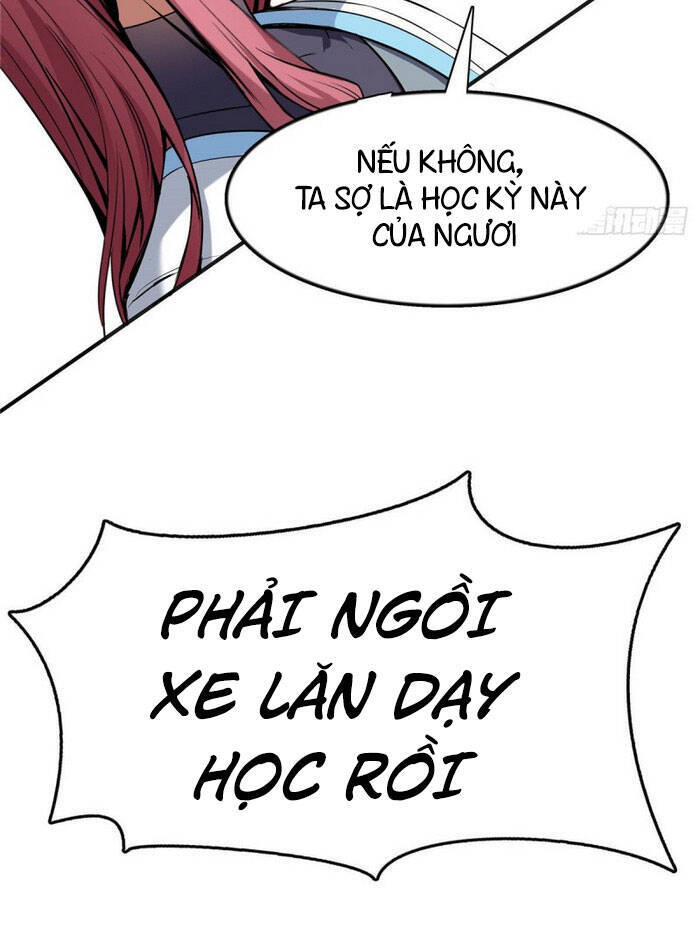 Thiên Đạo Đồ Thư Quán Chapter 16 - Trang 2