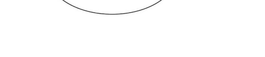 Thiên Đạo Đồ Thư Quán Chapter 162 - Trang 2