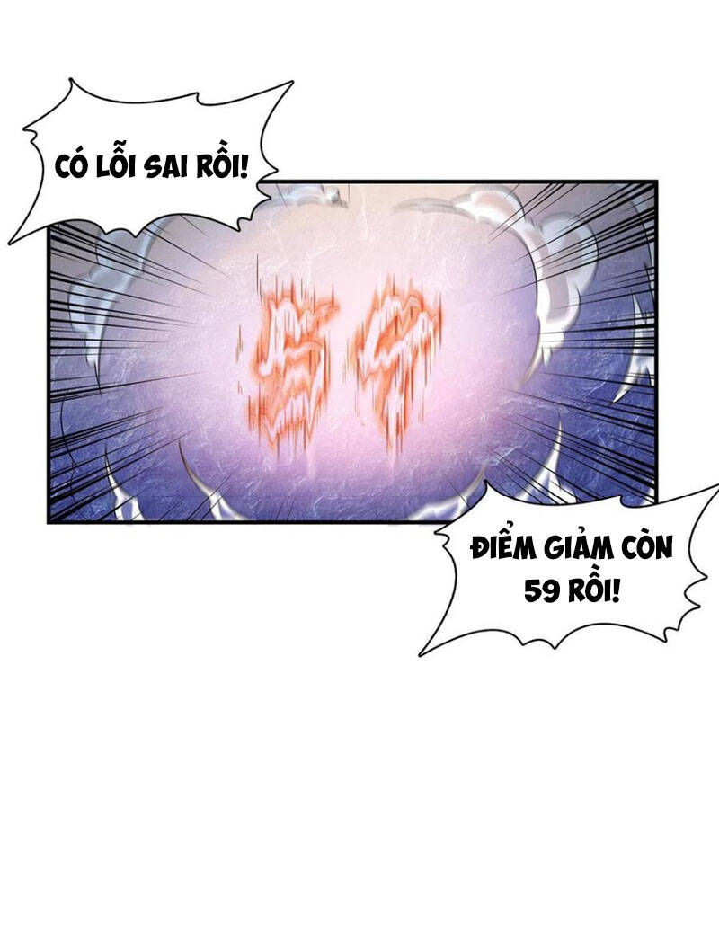 Thiên Đạo Đồ Thư Quán Chapter 165 - Trang 2