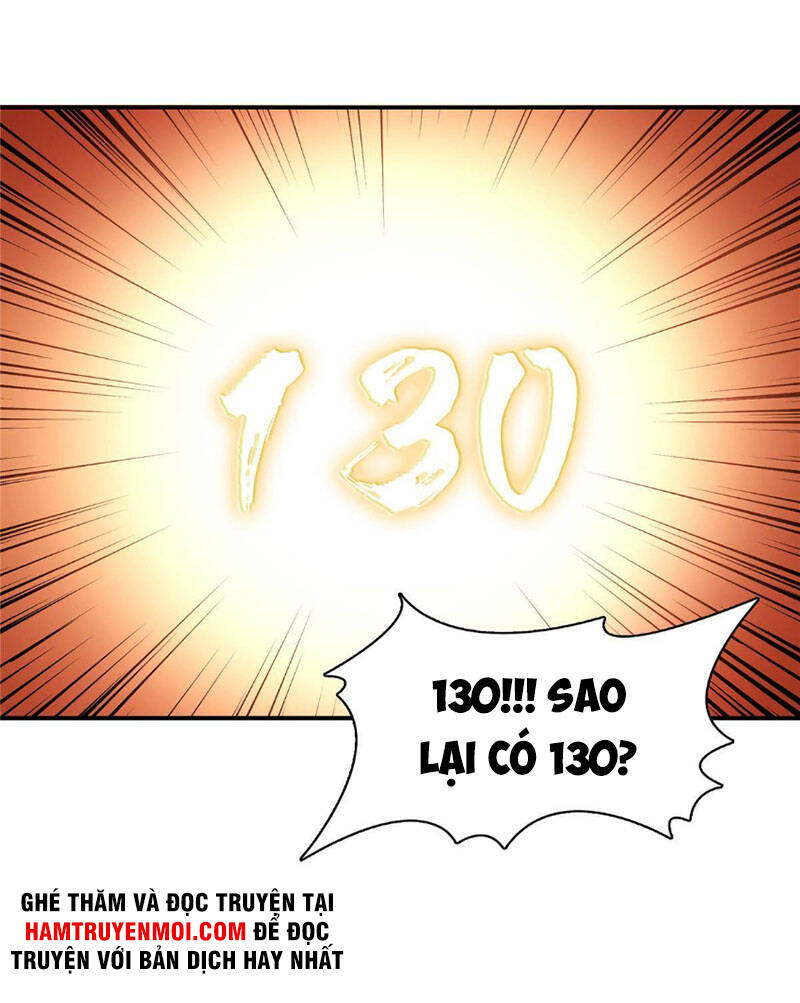 Thiên Đạo Đồ Thư Quán Chapter 166 - Trang 2