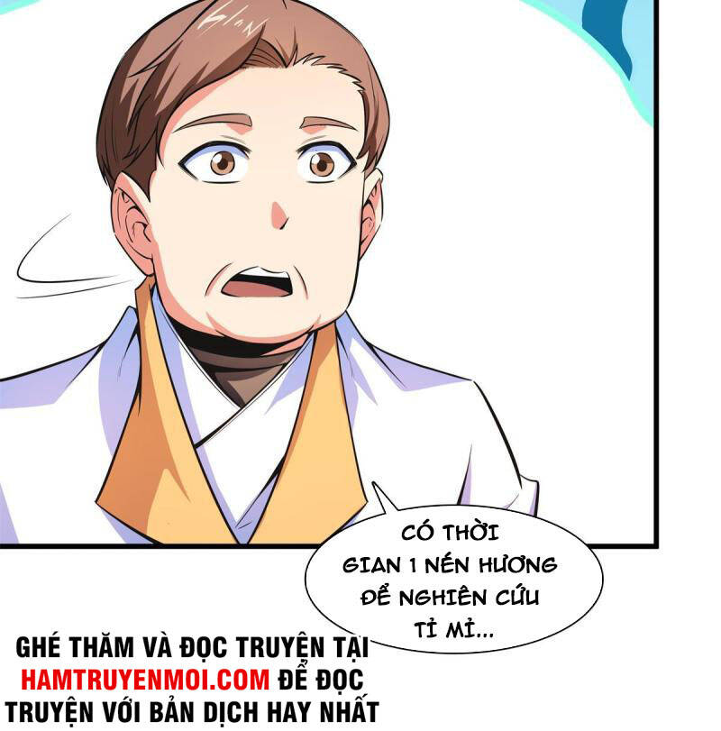 Thiên Đạo Đồ Thư Quán Chapter 168 - Trang 2