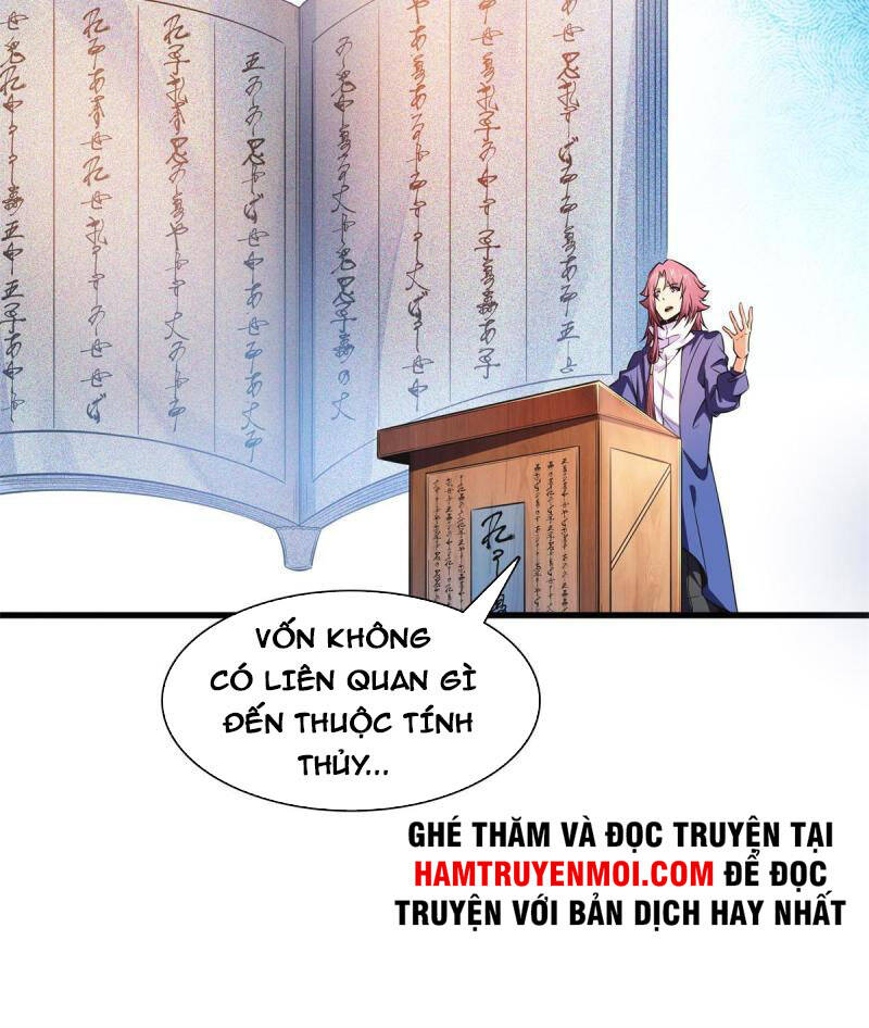 Thiên Đạo Đồ Thư Quán Chapter 168 - Trang 2