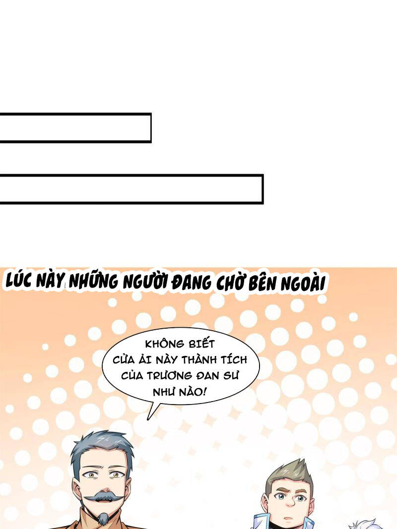 Thiên Đạo Đồ Thư Quán Chapter 168 - Trang 2