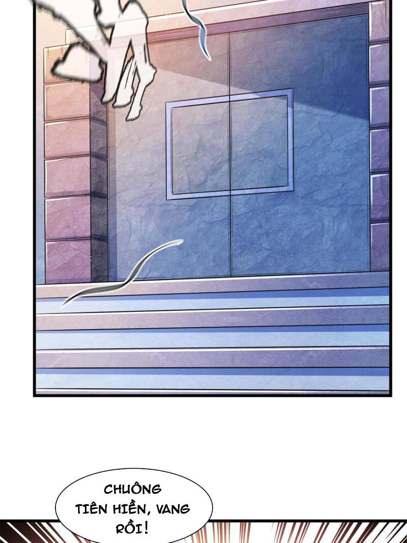 Thiên Đạo Đồ Thư Quán Chapter 168 - Trang 2