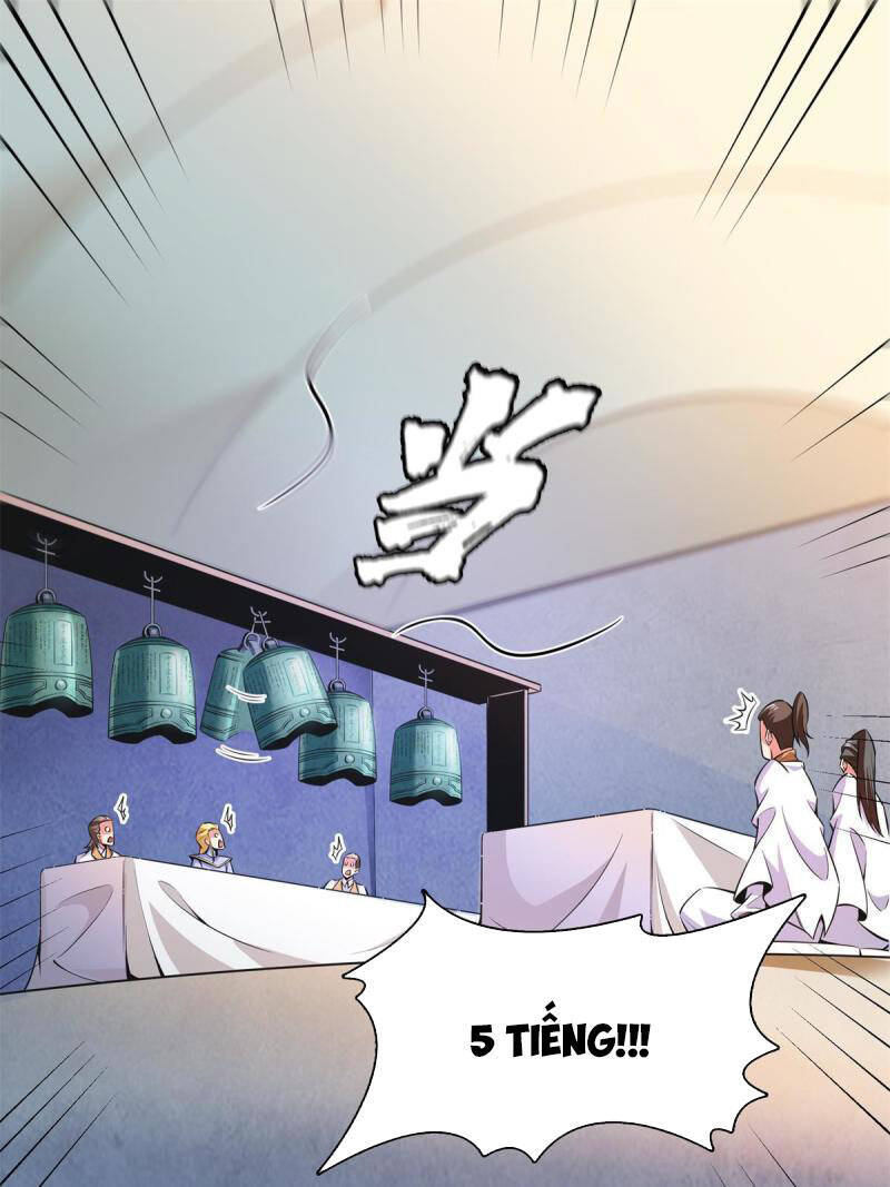 Thiên Đạo Đồ Thư Quán Chapter 168 - Trang 2