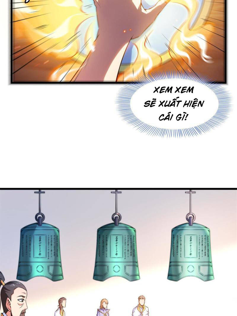 Thiên Đạo Đồ Thư Quán Chapter 168 - Trang 2