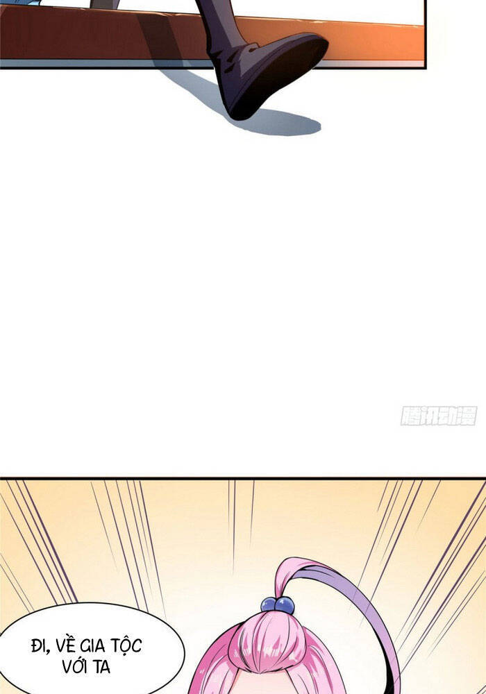 Thiên Đạo Đồ Thư Quán Chapter 17 - Trang 2