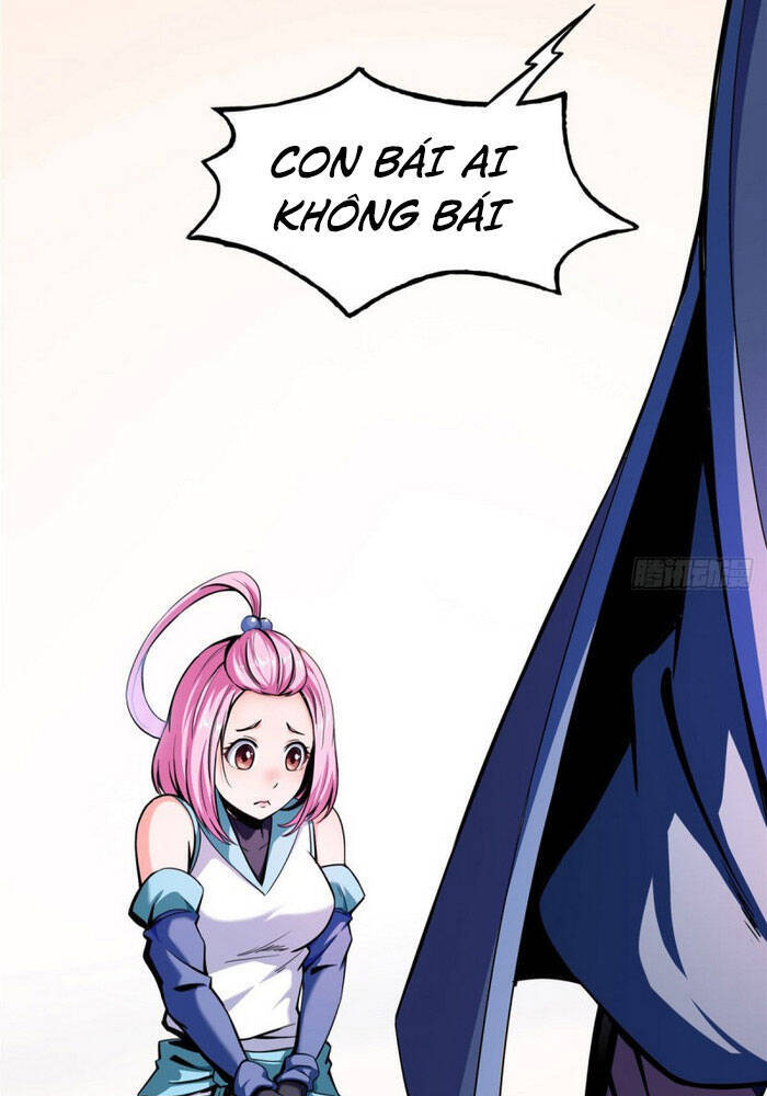 Thiên Đạo Đồ Thư Quán Chapter 17 - Trang 2