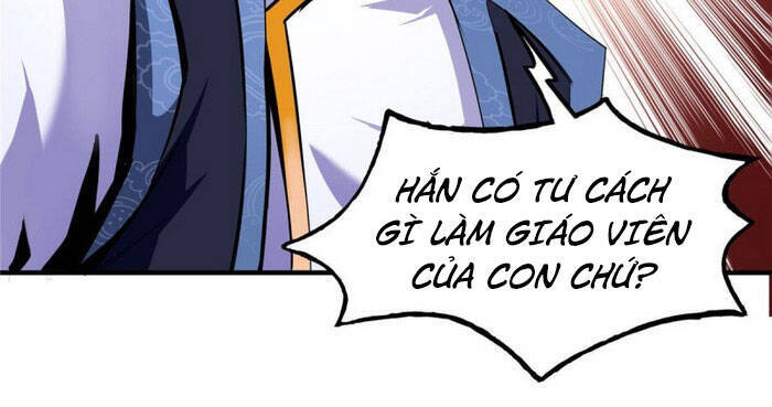 Thiên Đạo Đồ Thư Quán Chapter 17 - Trang 2