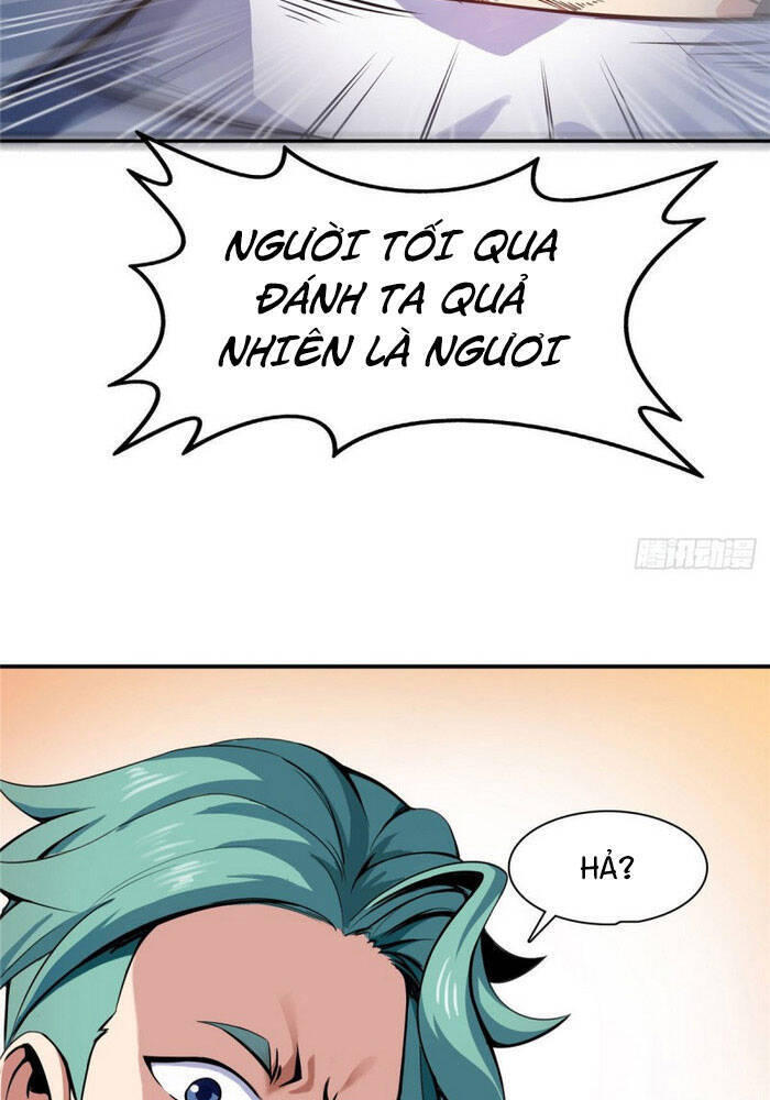 Thiên Đạo Đồ Thư Quán Chapter 17 - Trang 2