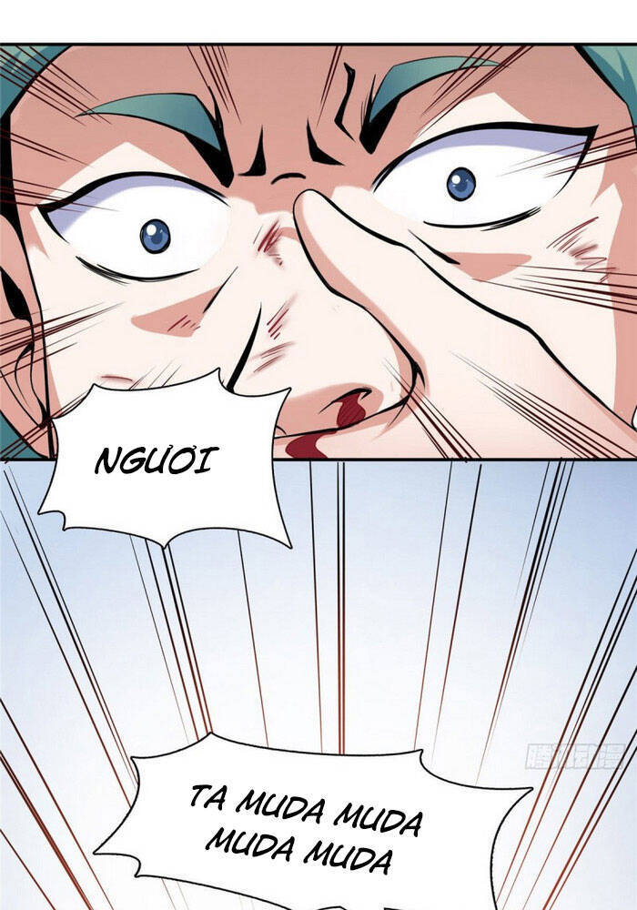 Thiên Đạo Đồ Thư Quán Chapter 17 - Trang 2