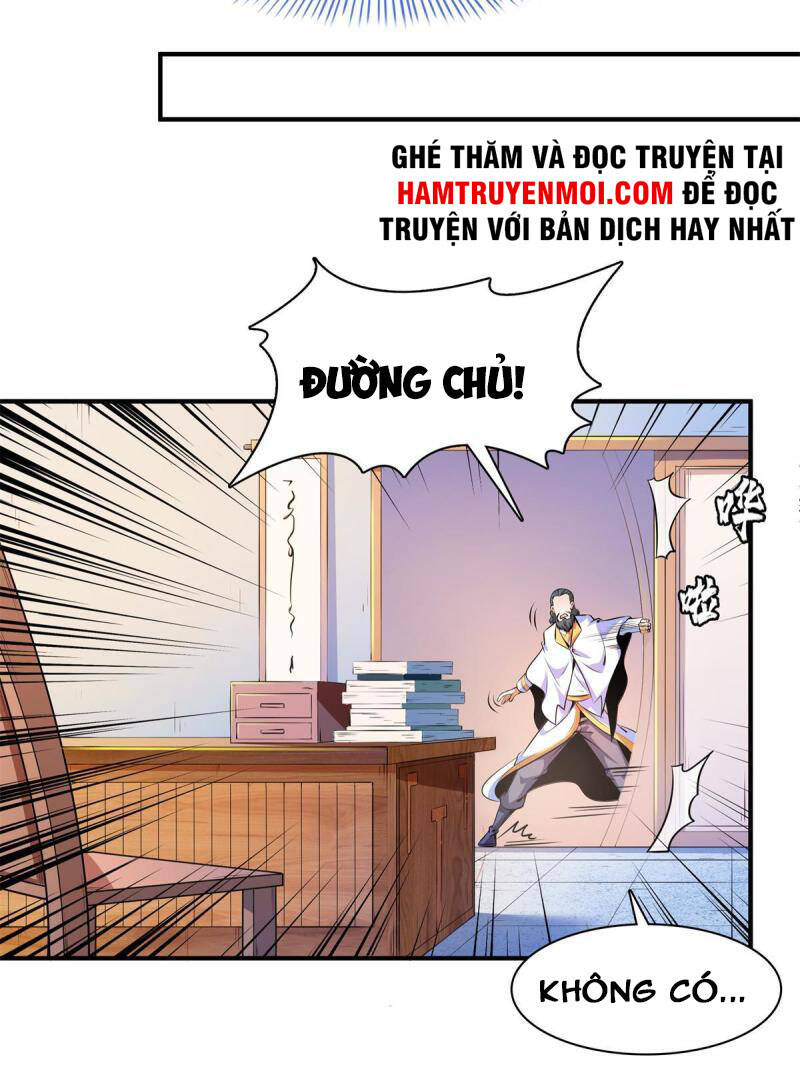 Thiên Đạo Đồ Thư Quán Chapter 170 - Trang 2