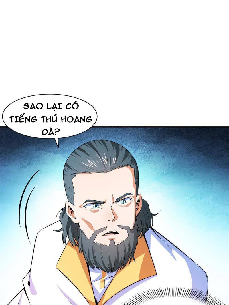 Thiên Đạo Đồ Thư Quán Chapter 170 - Trang 2