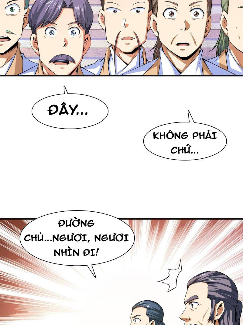 Thiên Đạo Đồ Thư Quán Chapter 170 - Trang 2