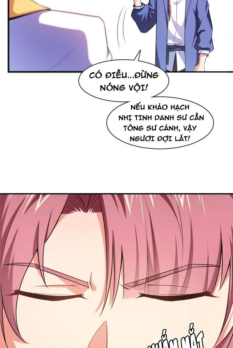 Thiên Đạo Đồ Thư Quán Chapter 171 - Trang 2