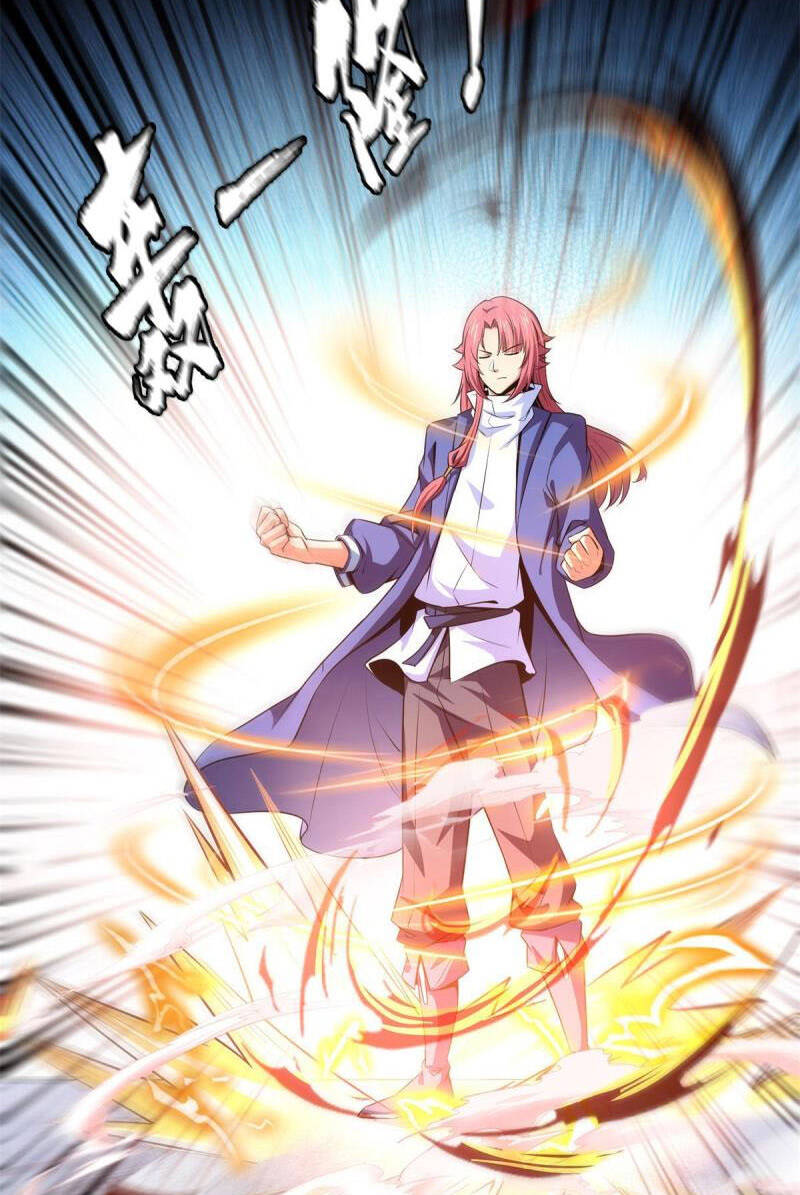 Thiên Đạo Đồ Thư Quán Chapter 171 - Trang 2