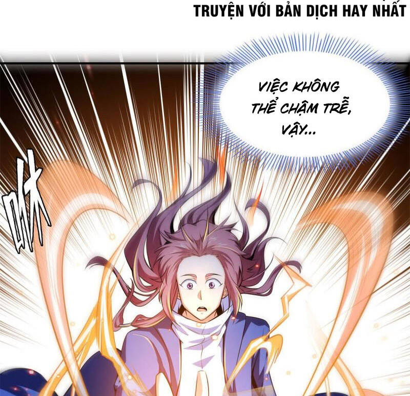 Thiên Đạo Đồ Thư Quán Chapter 172 - Trang 2