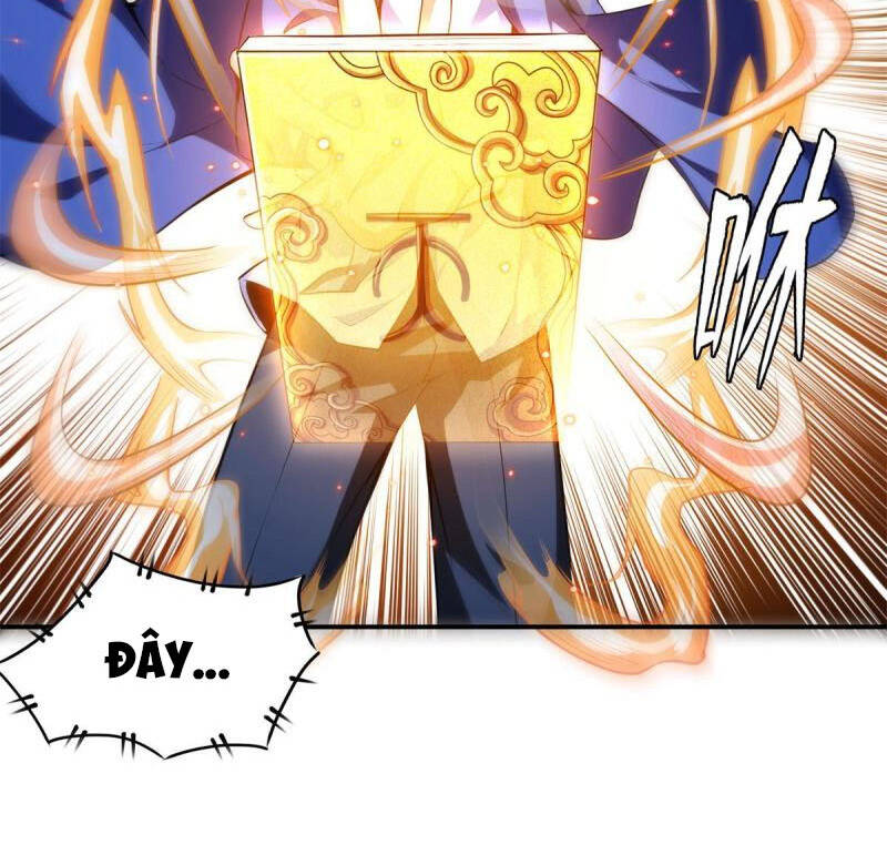 Thiên Đạo Đồ Thư Quán Chapter 172 - Trang 2