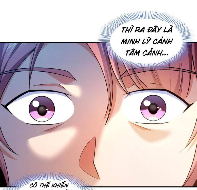 Thiên Đạo Đồ Thư Quán Chapter 172 - Trang 2