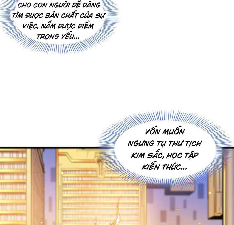 Thiên Đạo Đồ Thư Quán Chapter 172 - Trang 2