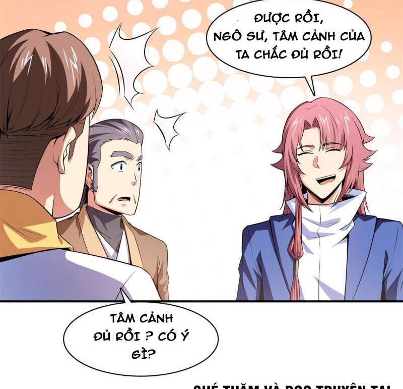 Thiên Đạo Đồ Thư Quán Chapter 172 - Trang 2