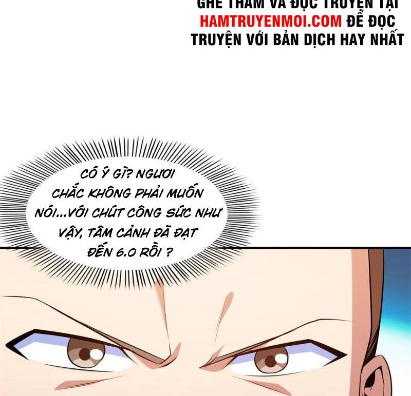 Thiên Đạo Đồ Thư Quán Chapter 172 - Trang 2