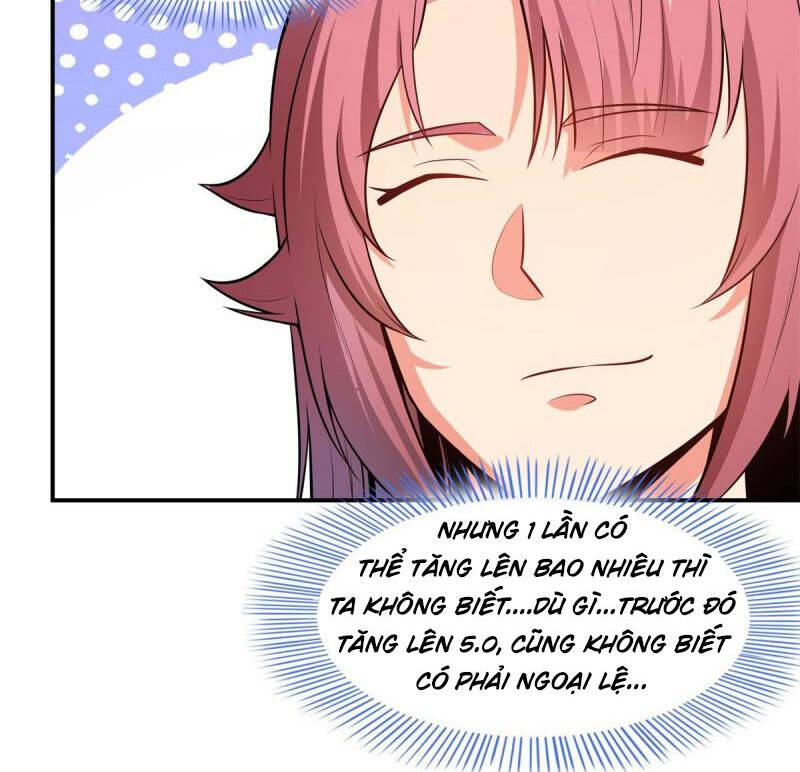 Thiên Đạo Đồ Thư Quán Chapter 172 - Trang 2