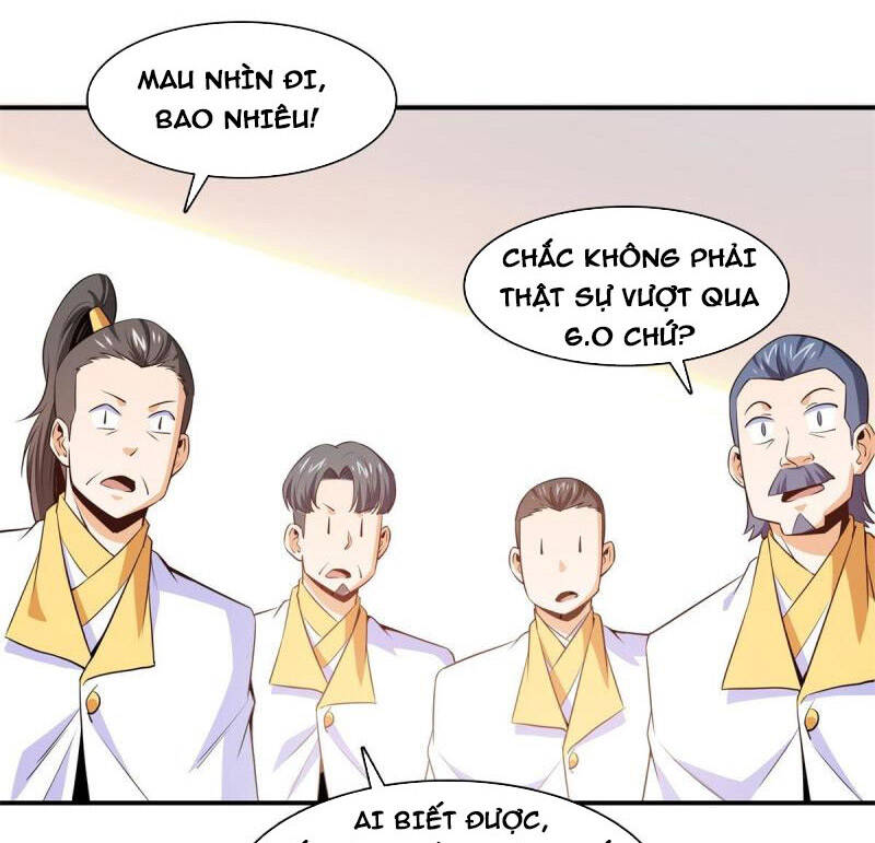 Thiên Đạo Đồ Thư Quán Chapter 172 - Trang 2